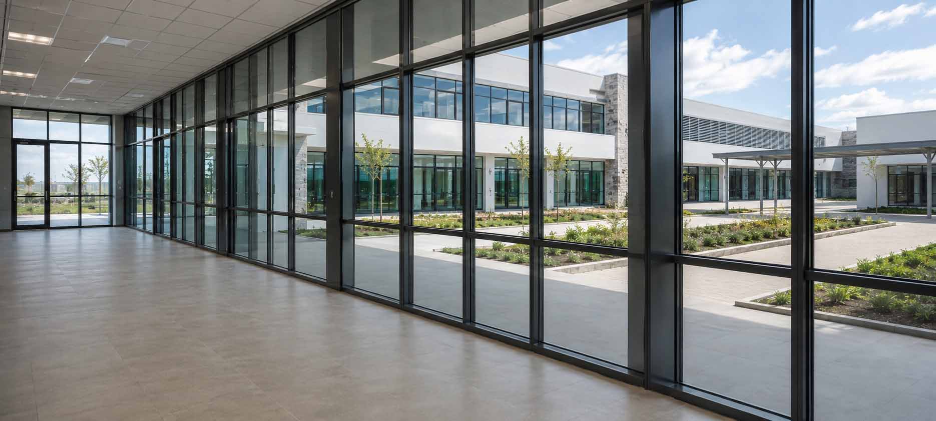 Experienced Teams, Proven Systems — Cedar Green Project Management